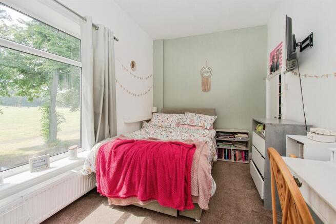 4 bed End of Terrace for sale Image 9
