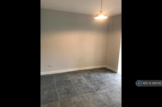 Dining Room/Reception 2