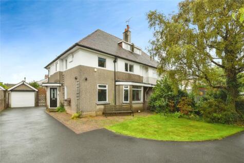 Seaborn Road, Morecambe, LA4 image 27