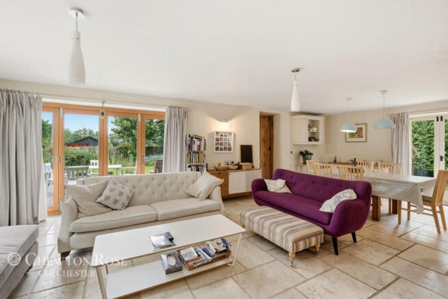 Church Road, Bulmer photo 4
