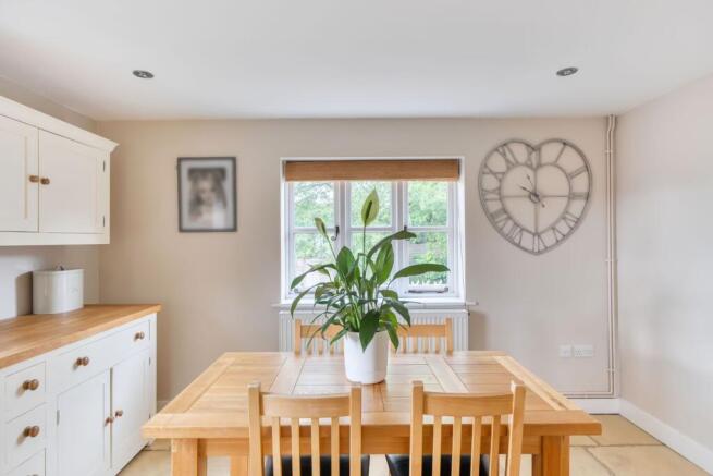 Springers Hill, Coleford, Radstock, BA3 photo 4