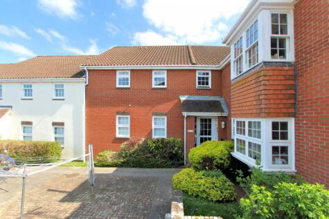 Gloucester Terrace, Gloucester Road, Thornbury, BS35