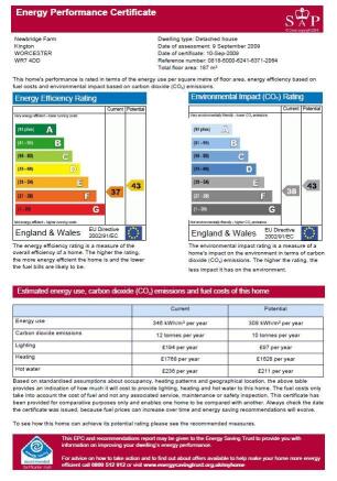 EPC