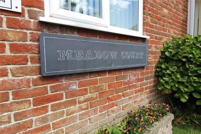 Meadow Court