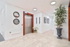 24, Circa, The Ring, Bracknell RG12 1GQ