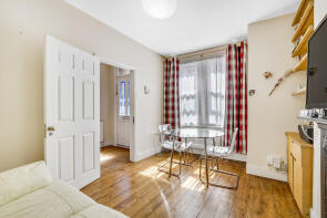 14, Palestine Grove, Colliers Wood, London SW19 2QN