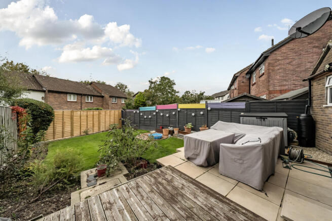 1363646168e54d0d8d132