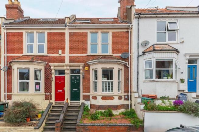 6D4RWH - External C.jpg