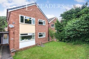 57, Dalehouse Lane, Kenilworth CV8 2EP