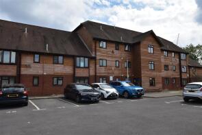 33, Philpots Close, West Drayton UB7 7RX