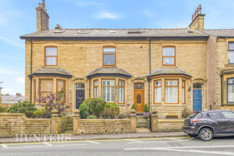 Featherstall Road, Littleborough OL15 8PH