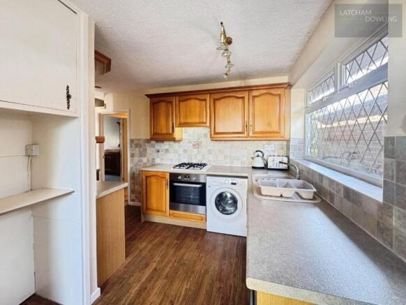 pbox-kitchen-330974.jpg