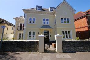 19a, Selden Road, Selden, Worthing BN11 2LN