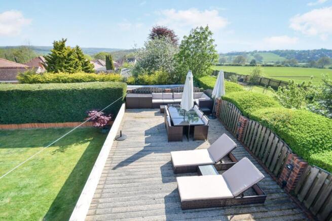 dsc_5726.jpg