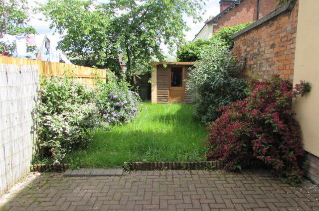 Photo 10