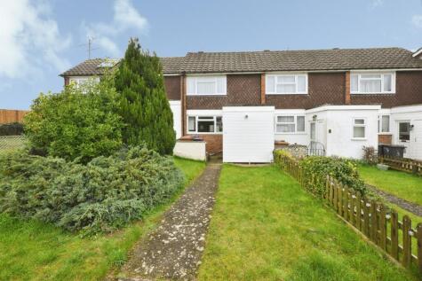 Marlands, Sawbridgeworth
