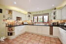 4 bed detached - Dymock, Gloucestershire, GL18 2AY image 10