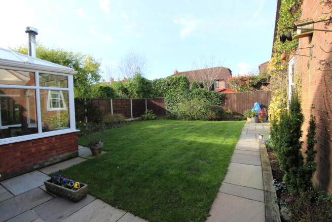 J Rear Garden (2).JPG