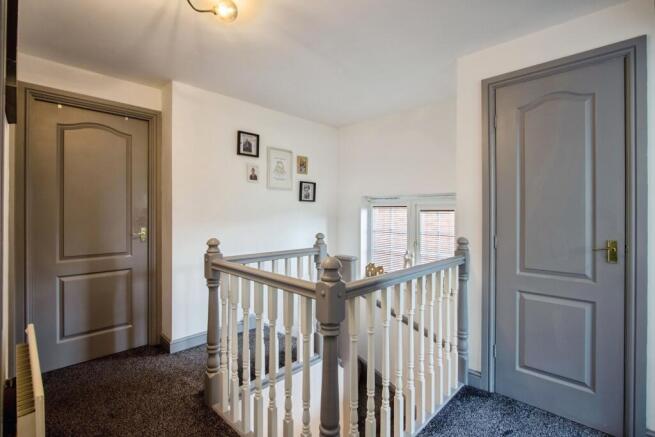 3 bed Detached for sale Image 7