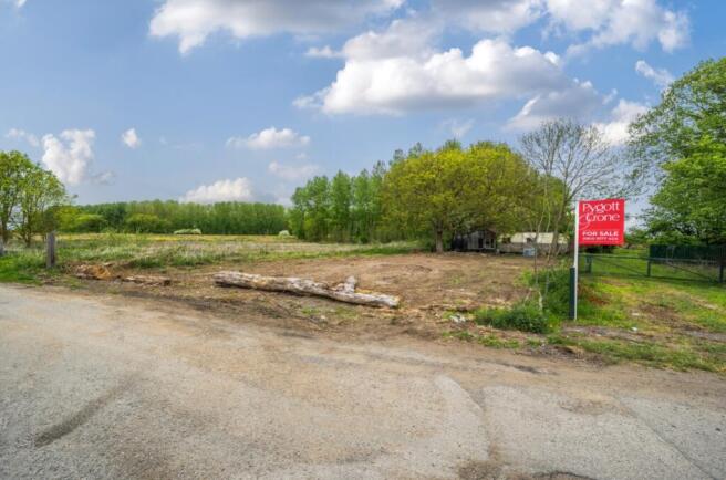 2-681e106a52d25-1287013-ARW-2