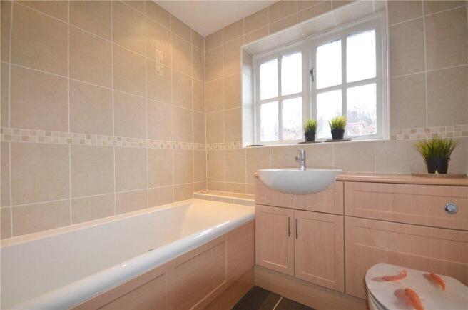 Bath