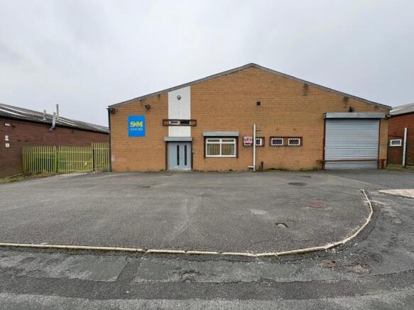 WhatsApp Image 2026-02-24 at 10.22.20.jpeg