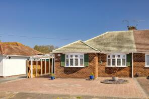 18, Wilkes Road, Broadstairs CT10 2HL