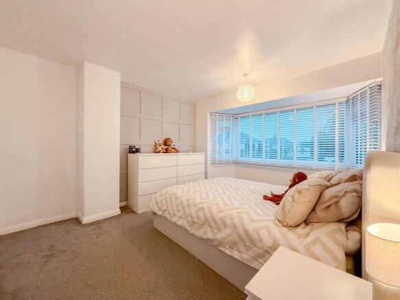 3 bed Semi-Detached for sale Image 10