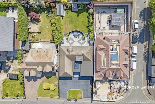 dji_20250516113518_0819_d copy.jpg