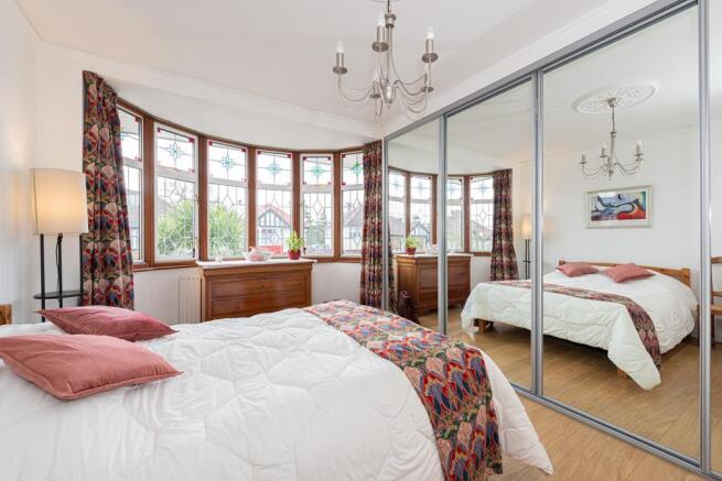 (Rightmove) 2.jpg