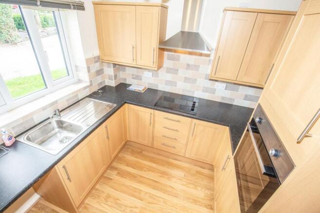 kitchen2