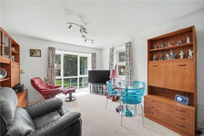 1 bed Apartment for sale Image 11
