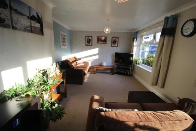 8 Furlong Avenue 177.JPG