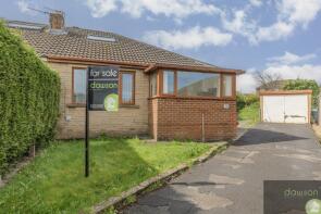 74, Chiltern Avenue, Lindley, Huddersfield HD3 3PF