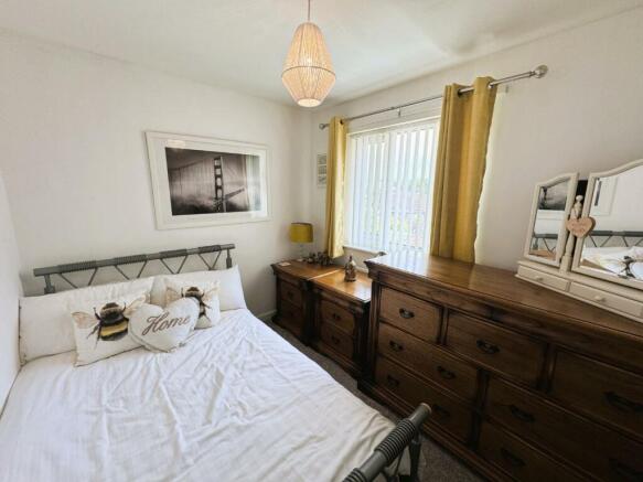 Bed 3