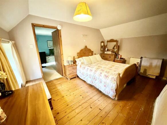 bedroom two.JPEG