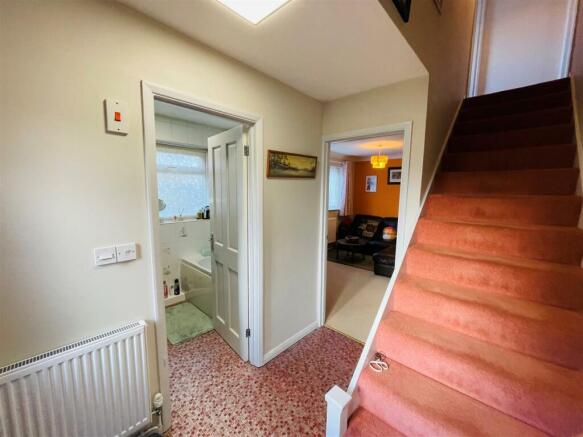 41blackhall.jpg