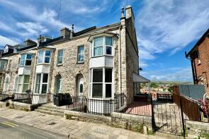 126, High Street, Swanage BH19 2PA