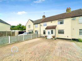 53, Maple Road, Dartford DA1 2QY