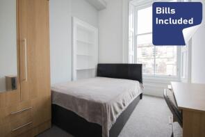 1f1, 22, West Preston Street, Newington, Edinburgh EH8 9PZ