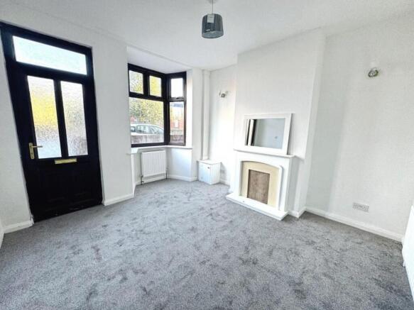 f797fa88-Living 20room.jpg