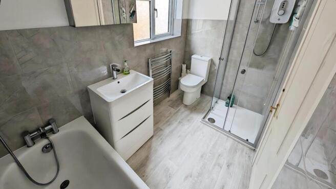 pbox-IMG.jpg
