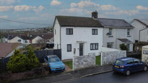 7, Heol Cynllan, Pontyclun CF72 9RL