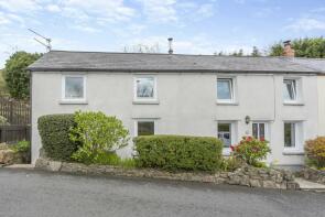 2, Harpers Road, Garndiffaith, Pontypool NP4 7LX