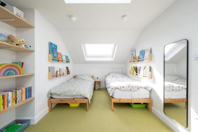 Loft-Bedroom-1.jpg