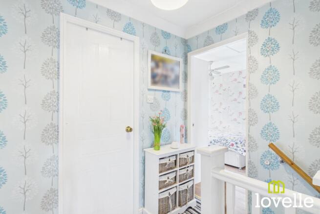 3 bed Detached for sale Image 11