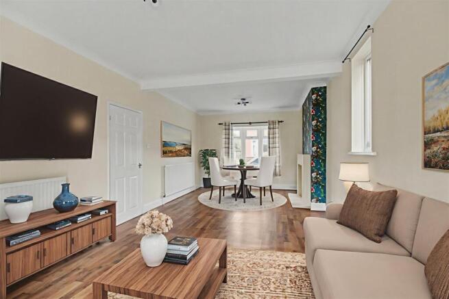 AI Lounge Diner.jpeg