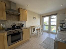 10, Scaltback Close, Newmarket CB8 0BT