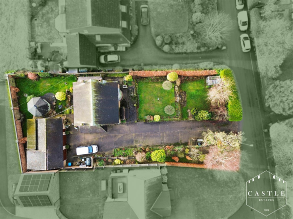 dji_fly_20251208_125334_127_1765465801869_photo_op