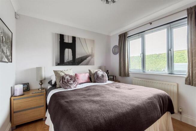 Bedroom 3.JPG